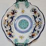 ceramic Image 2