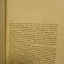 The London Observer: The Journal of General Raymond E. Lee 1940-1941 Edited by James Leutze (LP102) Image 3