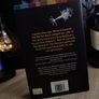 The Making Of The Fittest: Dna And The Ultimate Forensic Record Of Evolution !2006 ! by Quercus ! Image 4