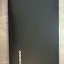 lenova laptop Image 3