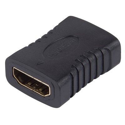 HDMI Coupler HDMI Connector
