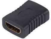 HDMI Coupler HDMI Connector