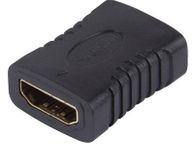 main image for ad HDMI Coupler HDMI Connector