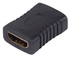 HDMI Coupler HDMI Connector