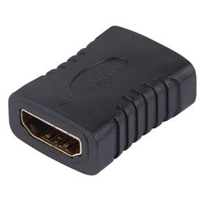 HDMI Coupler HDMI Connector