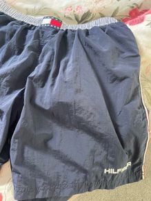 Tommy Hilfiger shorts