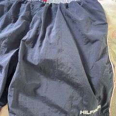 Tommy Hilfiger shorts