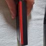 Super Monaco GP Sega Master System Arcade Retro Games Original Image 7