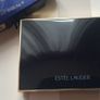 New Estee Lauder Image 4