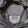 Ducati spidi jacket Image 7