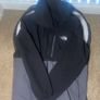 The North Face Tech Woven X Nike Miller Series 3 Piece XL Tracksuit Image 5