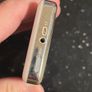 iPod 4th Gen Classic 20gb A1059 (Free Post) Image 5