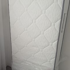 Mora single spring mattress 190x90