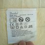 Dreamland Double Electric Blanket Image 3