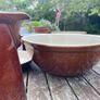 Vintage Denby set Image 3