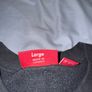 Supreme Box Logo 2022 Image 4