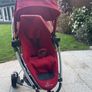 Quincy buggy Image 4