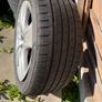 Car Tyres Image 6