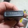Zippo lighters Lot 2 Image 5