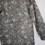 New.boys winter jacket.age 11/12 Image 8