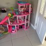 barbie Image 6
