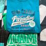 boys summer bundle age 12-13 Image 3