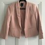 Ladies Blazers: All Brand New Or As New - Size 8 Or Size 10 Image 5