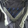 Tommy hilfiger mens jacket Image 3