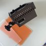 LED Dimmable Panel Light Image 2