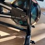 Exercise Bike Image 5