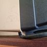 Samsung CB-338F 14 inch CRT TV Image 7