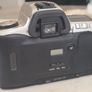 Minolta 505si Super Image 4