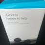 Alexa echo pop Image 3