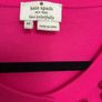Kate Spade Cardigan Size M (12-14) Image 3