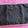 Changing Bag - Ju Ju Be Image 9