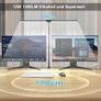 Brand New Hensam Desk Lamp LED Dimmable, Image 2