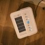 Shinco Dehumidifier - 10L/day Image 3