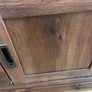 Sideboard / cabinet Image 4