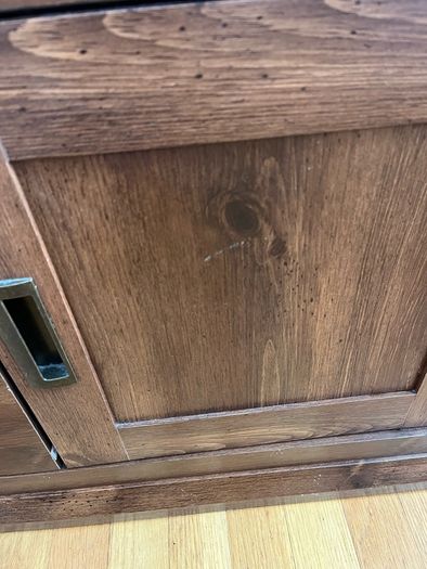 Sideboard / cabinet