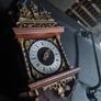 Old Clock Image 2