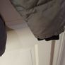 Jacket Image 4
