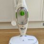 Steam Cleaner Morphy Richards Image 2