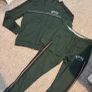 mens hugo boss tracksuit Image 2