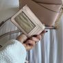 micheal kors & purse Image 5