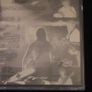 Paul Hibbets - Childhood Dream CD Image 2