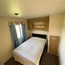 3 bedroom Image 7