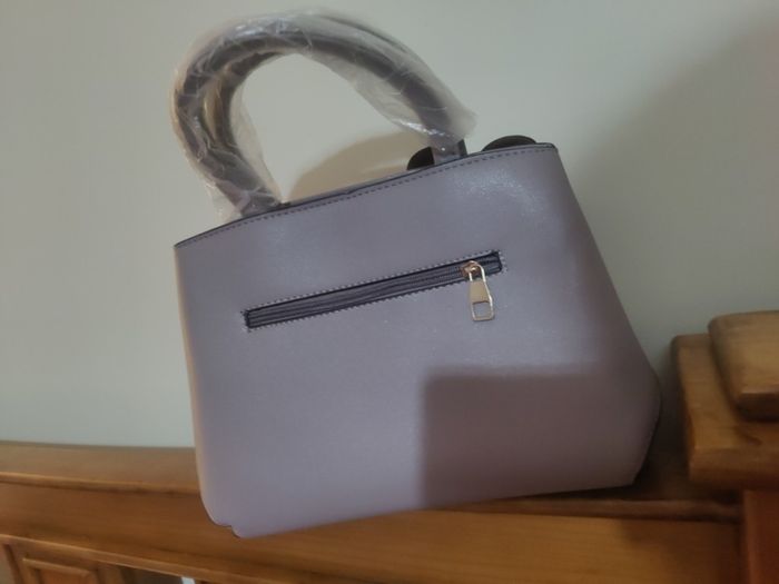 beautiful ladies bag