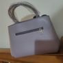 beautiful ladies bag Image 6