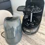 Baby Brezza Washer Washer and Steriliser Image 2