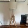 Ikea Lauters Floor Lamp Image 7